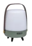Koody Lite-up Play Mini 2.0 Petroleum LED ne&scaron;iojama lempa su įmontuotu JBL garsiakalbiu