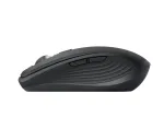 LOGITECH Mx Anywhere 3s belaidė pelė