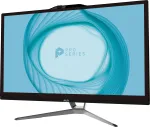 MSI Pro AP222T 13M-045EU 21,5 inch Full HD All-in-One PC, Intel Core i3-13100, 8GB RAM, 256GB SSD, Windows 11 Pro