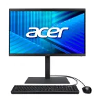 ACER Veriton Vero VVZ4734GT All-in-One PC, 23,8 inch IPS Full HD, Intel Core Ultra 5 225, 16GB DDR5, 512GB NVMe SSD, Windows 11 Pro