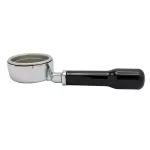 Rocket Espresso RA99905022 be dugno portafiltras su 21 g filtro krep&scaron;eliu
