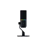 RAZER Seiren V3 Pro &ndash; Black
