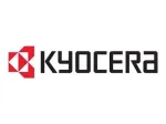Kyocera DK-3170(E) Original Drum Unit - 300 000 puslapių