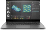HP ZBook Studio G7 ne&scaron;iojamas kompiuteris, Core i7, 32 GB RAM, 15,6&Prime; FHD