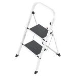 Hailo K40 StandardLine 3 pakopų kopėčios (4397200)