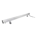 Synergy 21 LED Wallwasher 48W RGB+CCT IP66 Milight/Miboxer