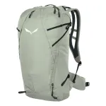 Salewa Mtn Trainer 2 22 Women's Backpack - Shadow