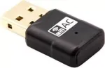 GEQUDIO WLAN USB Dongle for GX5+ IP Phone