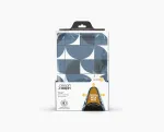 Joseph Joseph Flexa Blue Easy-Fit Ironing Board Cover 135cm