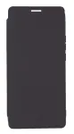 Evelatus Samsung Galaxy Note 10 Lite Book Case Black