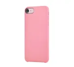 Devia Apple iPhone 7 / 8 Ceo 2 Dėklas Rose Pink