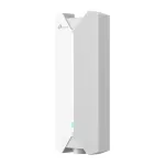 TP-Link Festa F61-Outdoor 1800 Mbit/s Baltas Power over Ethernet (PoE)