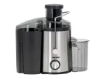 Mesko MS 4126b sulčiaspaudė, nerūdijantis plienas, 600 W, 3 greičiai