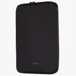 ONEMATE Laptop Sleeve 14 inch Black