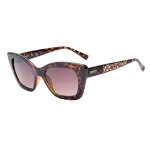 KENNETH COLE moteri&scaron;ki akiniai nuo saulės RN00015-5352F 53/18/140 mm