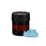 Thermal Grizzly TG Putty &scaron;ilumą laidus glaistas Termo pasta 30 g