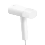 Ne&scaron;iojamas drabužių garintuvas Xiaomi BHR8269EU 0,16 L 1300 W Baltas