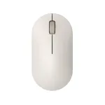 Xiaomi Wireless Mouse Lite 2 White - 1000 DPI belaidė pelė