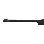 HA1 Hatsan Optima Alpha Air Rifle 5,5 mm (.22 Cal) Spring Piston Break Barrel