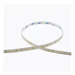 Synergy 21 LED Flex Strip 5630 - 126 HE NW DC24V 72W IP20