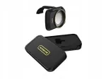SUNNYLIFE Cirkuliacinis poliarizacinis filtras, skirtas DJI Mavic Mini / Mini 2 - MM-FI9253-C