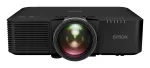 Lazerinis projektorius Epson EB-L695SU &ndash; WUXGA rai&scaron;ka, 6200 ANSI liumenų, lazerinis &scaron;viesos &scaron;altinis