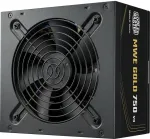 Maitinimo blokas Cooler Master MWE GOLD 750v3 ATX 3.1 750W 80 PLUS Gold, nemodulinis
