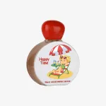 LATTAFA Pride Happy Time For Kids Eau de Parfum Spray 75ml