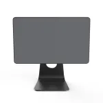 FIXED Frame for Apple iPad Pro 11 (2018-2022) and iPad Air (2020/2022) Space Gray