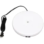 Falcon Eyes Mini T360-A2 Turntable 25 cm