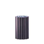Asetek SimSports Quick-Release prailginimas - 96 mm, juodas