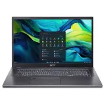Acer Aspire 17 A17-51M-998V Core9 270H/32GB/1TBSSD/W11 Home