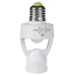 MACLEAN Light Control Sensor Holder MCE233