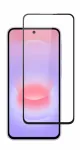Screenor grūdintas stiklas, skirta Samsung Galaxy A27, viso ekrano