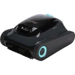 Belaidis robotas baseinų valymo įrenginys Aiper Scuba S1 Aiper