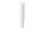 Jura Claris White vandens filtras 4 vnt.