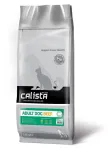 Calista Adult sausas &scaron;unų maistas, jautiena, 12 kg