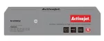 Activejet AF-KXFA52 kopijavimo juosta (Panasonic KX-FA52 pakaitalas; Supreme; juoda)