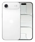 APPLE iPhone Air Cloud White 1 TB