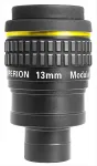 Baader Hyperion okuliaras 13 mm, 2 col. / 1,25 col.