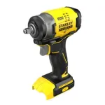 Pneumatinis veržliasukis ST V20 SFMCF910B 3/8 224 Nm