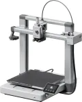 Bambu Lab A1 3D spausdintuvas