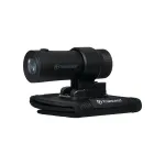 Transcend DrivePro 20B TS-DP20B-64G kelio kamera, 64 GB, 1080p 60 kadrų/s, Wi-Fi