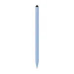 ZAGG Pro Stylus 2 ra&scaron;iklis plan&scaron;etei Mėlyna