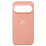 Google Pixel 11 Pro XL dėklas Canyon CGY4 5B05