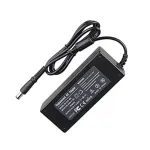 BIXOLON PBC-2000/STD AC/DC maitinimo adapteris, skirtas SPP-L3000, XM7-20, XM7-40 spausdintuvams | Kur.lt