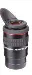 Baader Hyperion Aspherical okuliaras 36 mm 2/1,25 colio