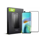 Green Cell GC Clarity ekrano apsauga, skirta Xiaomi Redmi K30 Ultra (GL96)