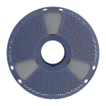 SUNLU PETG High-Speed Matte filamentas 1.75 mm pilkas 1 kg