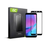 &bdquo;Green Cell Clarity&ldquo; ekrano apsauginė plėvelė Xiaomi Mi 9 (GL43)